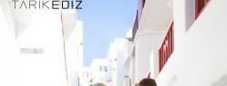 Выбираем вечернее платье на выпускной
