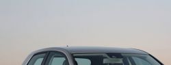Названы самые популярные автомобили Европы