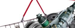 Покупка запчастей для авто в интернет