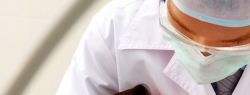 Резекция верхушки корня зуба: особенности и этапы процедуры