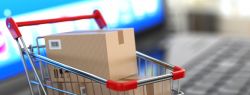 Комфортные покупки на привлекательных условиях