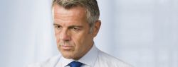 Как заставить дела идти правильно