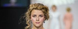 Итальянское качество Prada
