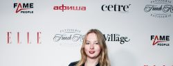 В Москве у ЦУМа открылась кондитерская французских десертов