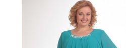 Белорусский трикотаж. Секреты гардероба для полненьких