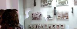 Фотовыставка о подвиге людей труда откроется в Волоколамске