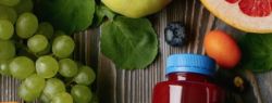 Прощайте, шлаки, или Почему весной нужен детокс?