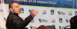 Главный симптом зависимости — безразличие!