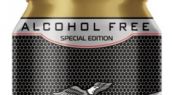 Современное прочтение пивной культуры: Efes Rus представляет «Miller Безалкогольное»