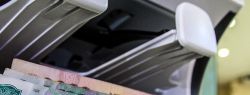 Особенности микрозаймов