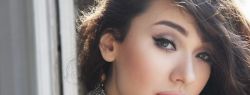 Sanja Vucic и группа ZAA с песней Goodbye представят Сербию на «Евровидении 2016»