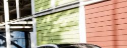 Комфортный обновленный Citroen C4