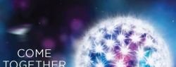 Объявлены победители первого полуфинала «Евровидения-2016»