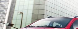 Как правильно выбрать автомобиль?