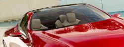 История автомобильной марки Lexus