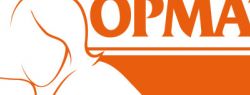 Орматек — качество, проверенное временем