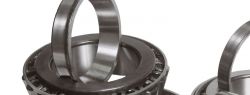 SKF — лидер в изготовлении подшипников
