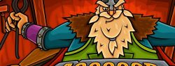 Открытие нового игрового портала Casino-X