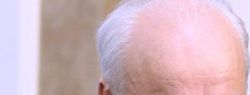 Глава Хакасии обманул всех: Путина, погорельцев и строителей