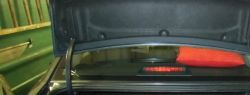 Плюсы установки ГБО на автомобиль