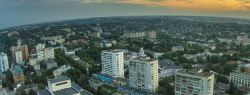 Преимущества аренды квартир без посредников