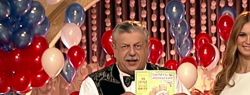 Русское лото. Отзывы о специальных акциях