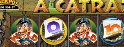 Причины популярности бесплатных игровых автоматов Вулкан