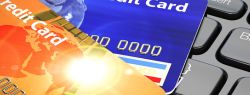 Как покупать технику в интернет-магазине