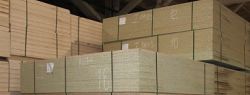 Расширен ассортимент погонажа «Доминант» в сетях «DIY»