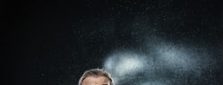 Олег Газманов — наш ответ «танцующему миллионеру»!