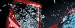 Продажа битого авто: с чего начать?