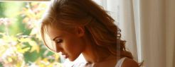 Как носить корректирующее белье в повседневной жизни