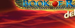 Новый игровой портал с книжными автоматами