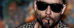 Где купить недорогую электронную сигарету?