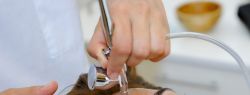 Самые востребованные салонные процедуры для похудения