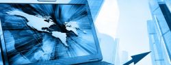Брокерская компания «Teletrade»