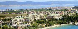 Главные преимущества отдыха в Болгарии