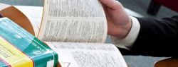 Как выбрать хорошее бюро переводов