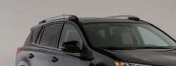 3 модели авто, которые покорили россиян