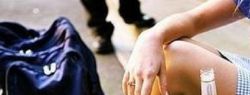 Ученые установили причину зависимости от алкоголя и курения у детей