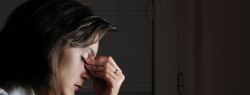 Ученые узнали, что сокращает жизнь