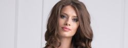 Что подарить любимой девушке