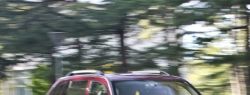 Озвучен ТОП-10 самых популярных китайских автомобилей в России