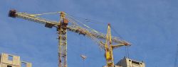 Почему в ближайший год обанкротится 30% застройщиков