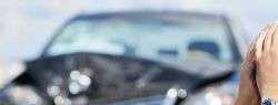 Как правильно застраховать автомобиль