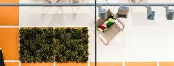 Вдохновение от Guardian для посетителей выставки glasstec