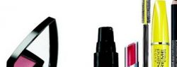 Самые популярные продукты Avon