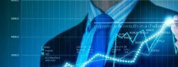 Доверительно управление Gallery Finance: отзывы и доходность