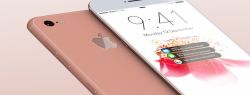 Почему стоит приобрести iPhone 7?