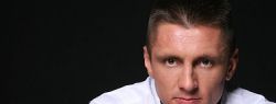 Как правильно продать квартиру, чтобы покупатель не обманул с оплатой